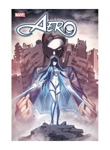 Aero Magazine